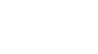 Healthy Workplace