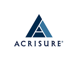 Acrisure, LLC