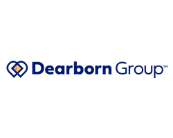 Dearborn Group brand companies