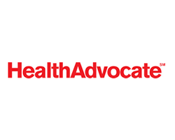 Health Advocate