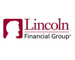 Lincoln National Corporation
