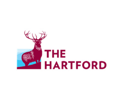 The Hartford