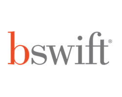 bswift LLC