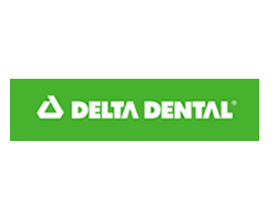 Delta Dental Plans Association