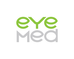 EyeMed Vision Care, LLC