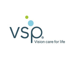 Vision Service Plan