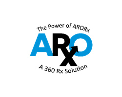 ARORx