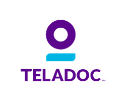 Teladoc Health, Inc.