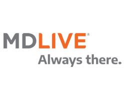 MDLIVE Inc.