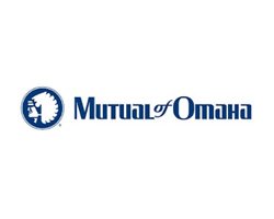 Mutual of Omaha Insurance Company